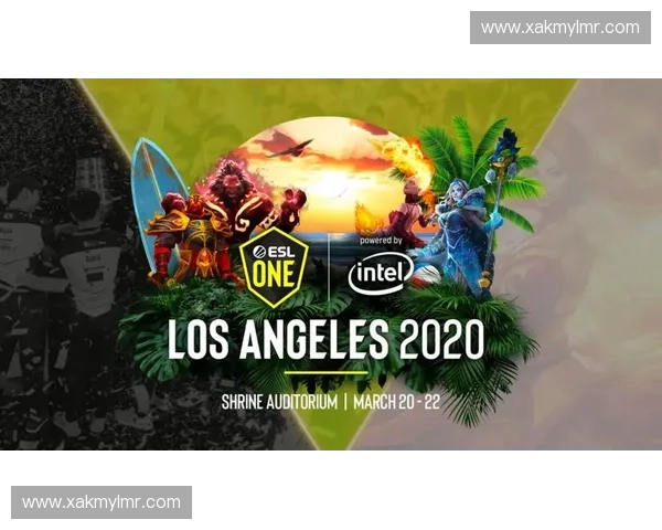 深度解析DOTA2门票热潮背后的电竞经济与玩家情感共鸣