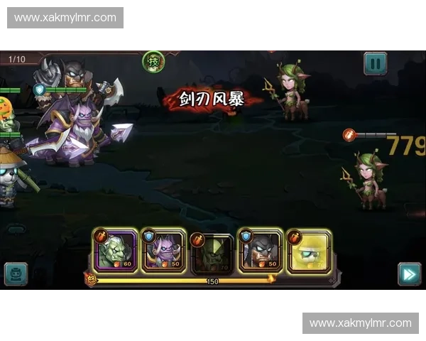 以刀塔英雄为核心全面探索战术演变与传说故事世界奇幻之旅壮丽篇