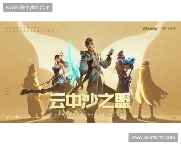 围绕无畏强者崛起的传奇英雄史诗冒险之旅揭示力量传承与荣耀使命