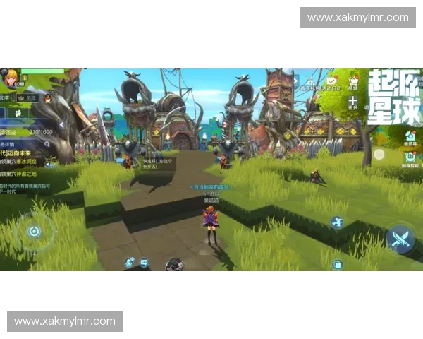 探索无解肥英雄成长之路与力量觉醒传奇故事的史诗冒险旅程展示篇