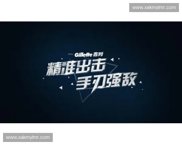 风暴英雄走A技巧解析 提升操作精准度与游戏体验的实用指南