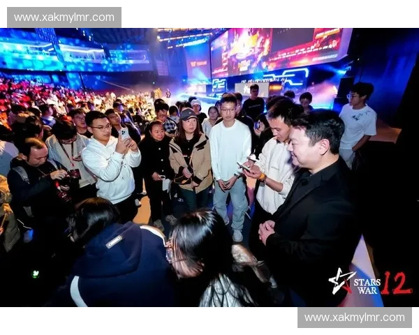 从情怀到落幕:风暴英雄关服事件引发玩家群体深刻反思与集体告别