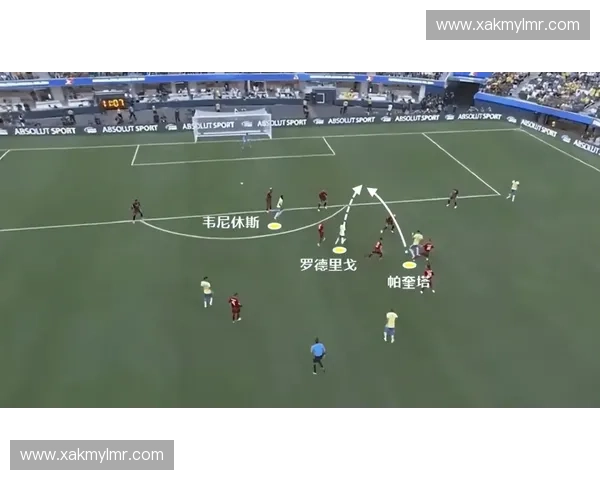 围绕联赛英雄组合打造全新战术协同体系与策略演进蓝图全面解析