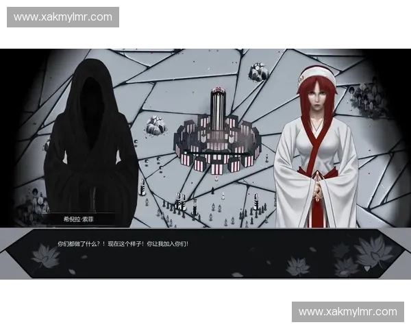 基于RTS游戏英雄系统的创新设计与策略玩法探讨