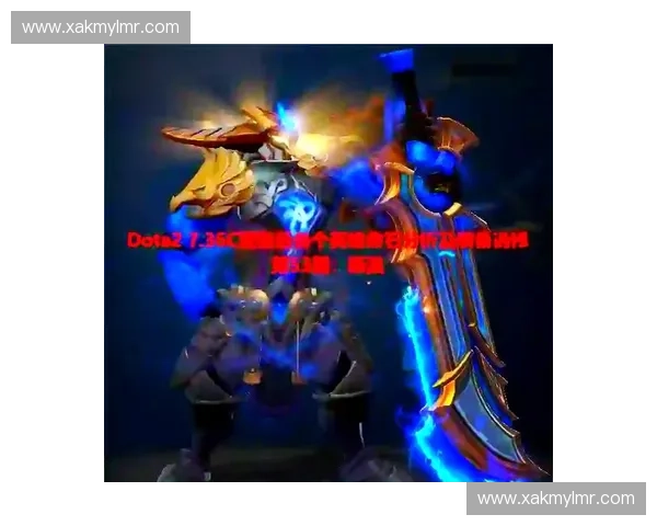 Dota2壕的传奇人生揭秘从草根玩家到无敌富豪的逆袭之路