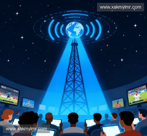 行业领先的理由