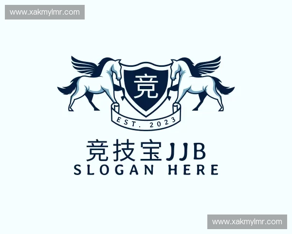 发现jjb竞技宝