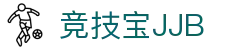 竞技宝·(JJB)官网-中国电竞先驱
